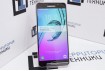 Samsung Galaxy A7 (2016) Dual SIM 
