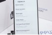 Samsung Galaxy A7 (2016) Dual SIM 
