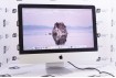 Apple iMac 21.5" (Late 2015) 