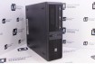 Компьютер HP RP5700 SFF - 1776