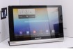 Lenovo Yoga Tablet 10 B8000 32GB