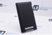Lenovo Tab 3 Essential TB3-710I 8GB 3G 