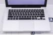 Apple Macbook A1278 (Late 2008)