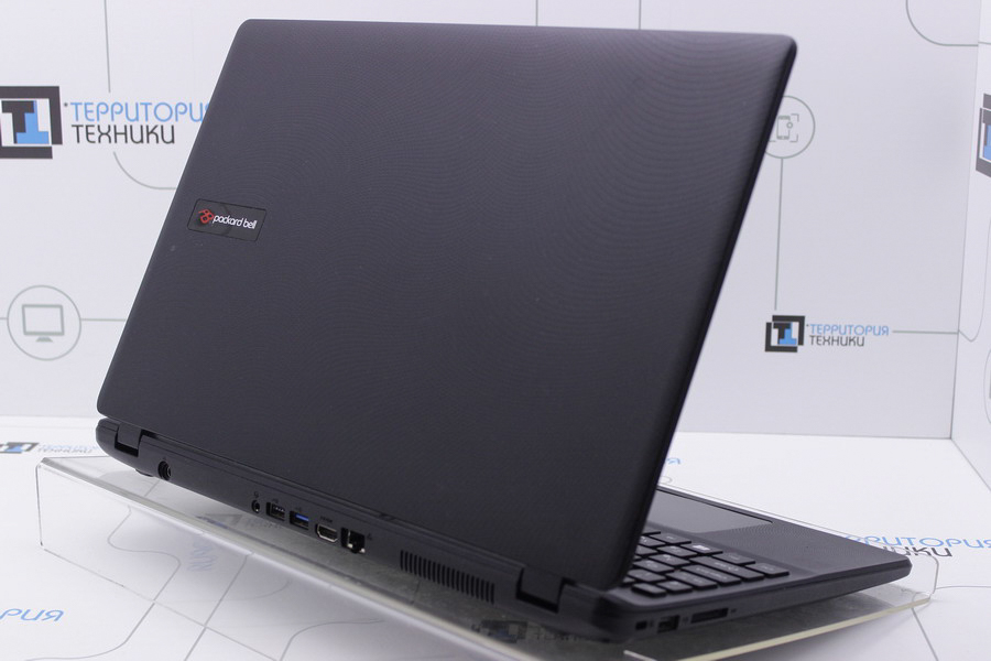 Packard bell easynote th36 ноутбук какой объем оперативной памяти можно ставить