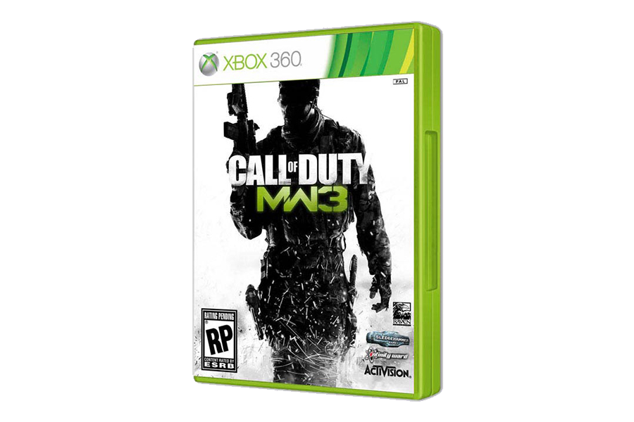 Call of Duty Classic Xbox 360 диск. Call of Duty mw2 Xbox 360 диск. Call of Duty диск на иксбокс 360. Cod mw3 Xbox 360. Call of duty modern warfare xbox купить