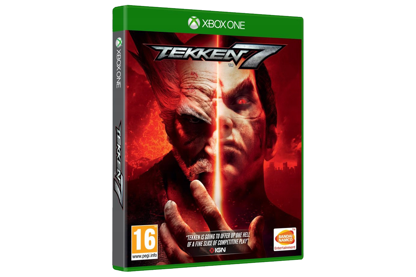 Tekken playstation. Tekken 7 ps4 диск. Диск ПС 4 Tekken. Игра Tekken 7 ps4. Диск теккен 7 на пс4.