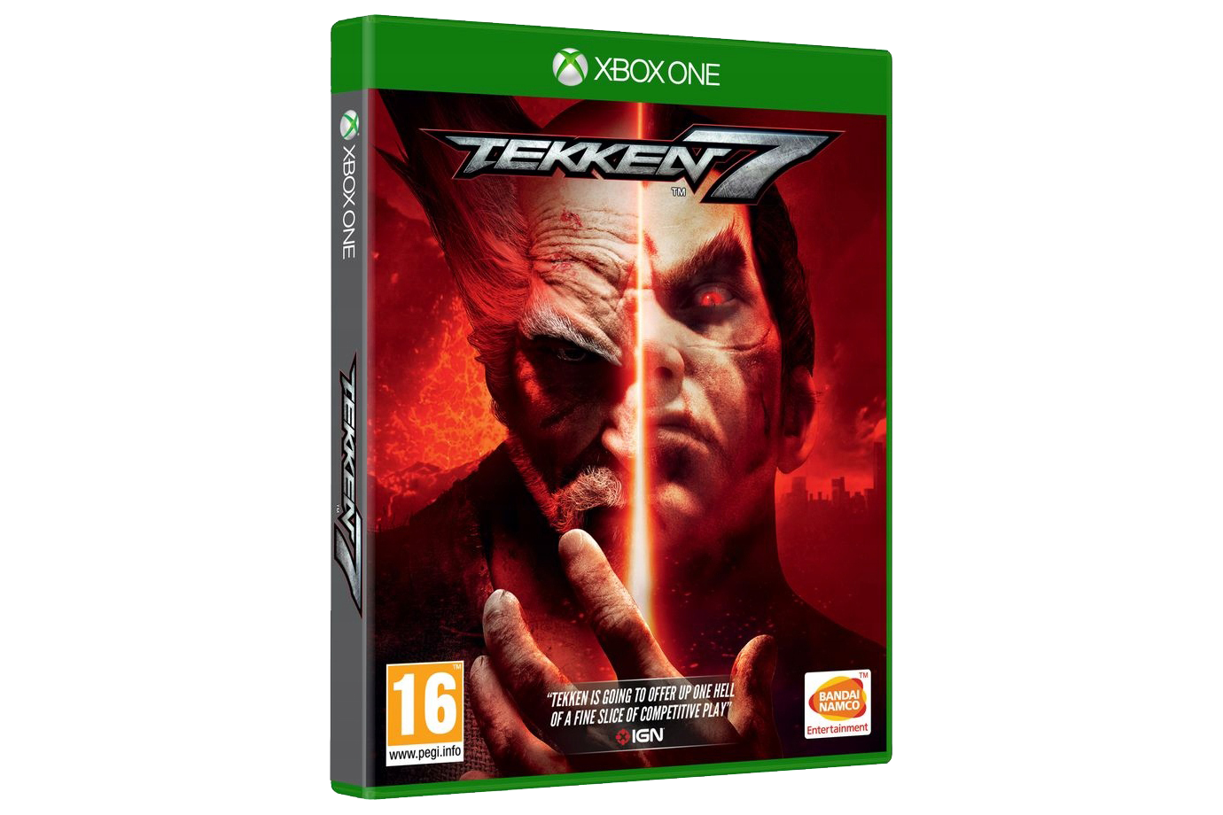 Tekken 7 ps4. Tekken 7 ps4 диск. Диск ПС 4 Tekken. Игра Tekken 7 ps4. Диск теккен 7 на пс4.