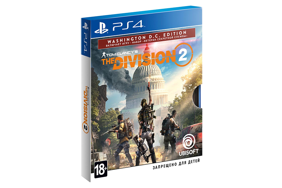 Division 2 ps4. Tom Clancy's the Division 2 диск. Дивижон 2 ПС 4. Дивизион 2 на пс4. Tom Clancy's the Division ps4 диск.