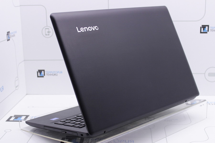 Ноутбук леново ideapad 110. Lenovo 110-15ibr. Lenovo IDEAPAD 15ibr. Lenovo IDEAPAD 110-15ibr. Леново б50-30.