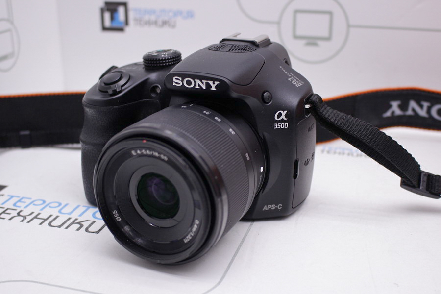 Купить камеру б у авито. Sel1850 18-50mm f4-5.6. Камера Sony sel 1850 купить.
