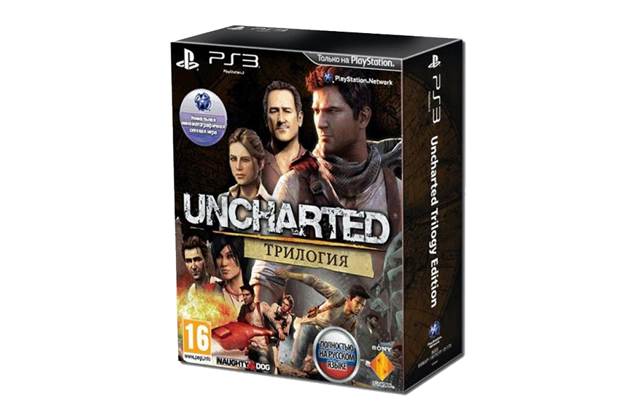 Игры на 4 на пс3. Uncharted игра на пс3. Анчартед игра на ps3. Uncharted 3 ps3. Трилогия Uncharted на PLAYSTATION 3.